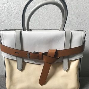 Reed Krakoff Purse